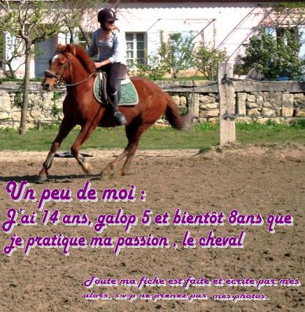 Photo de profil de clariss30