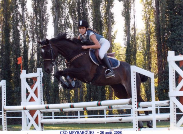 Photo de profil de dawha