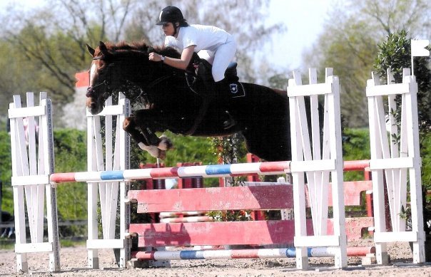 Photo de profil de daysi