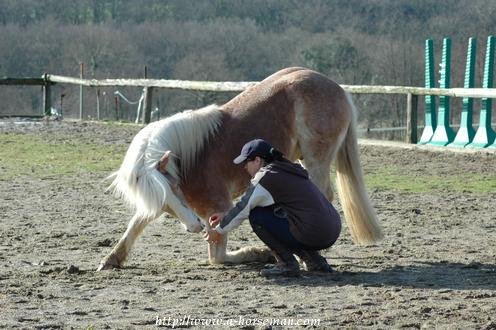 Photo de profil de deby22