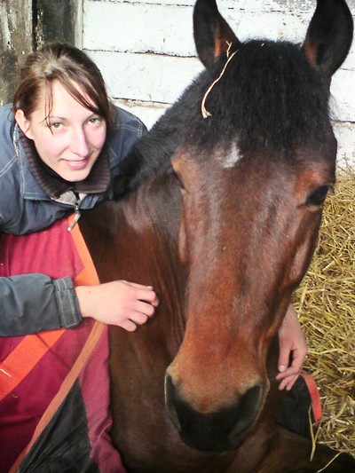 Photo de profil de dpjeje59