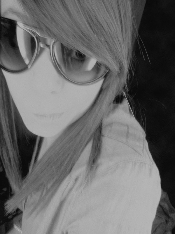 Photo de profil de eli-saa-xx