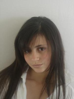 Photo de profil de elodie053