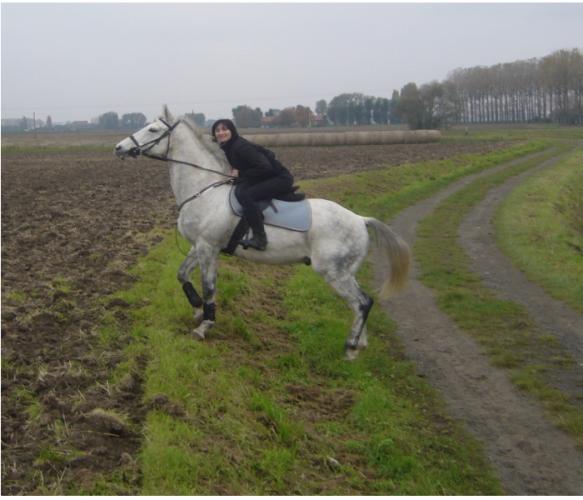 Photo de profil de emiily