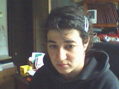 Photo de profil de emycaro