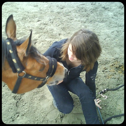 Photo de profil de ename