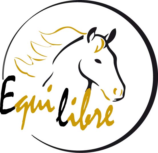 Photo de profil de equi-libre-49