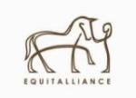 Photo de profil de equitalliance