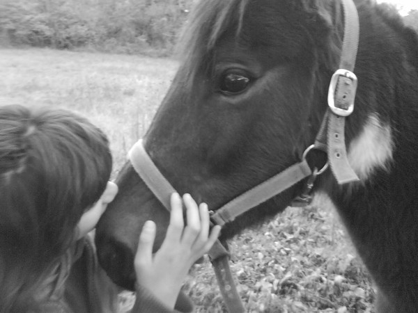 Photo de profil de etoile46