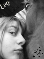 Photo de profil de evylise