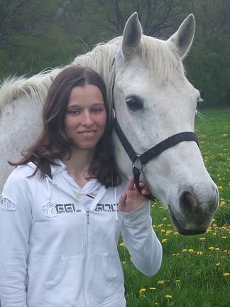 Photo de profil de exceptionkenzo