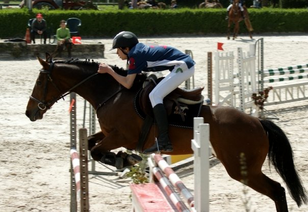 Photo de profil de f-14000