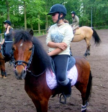 Photo de profil de fanny-kouros