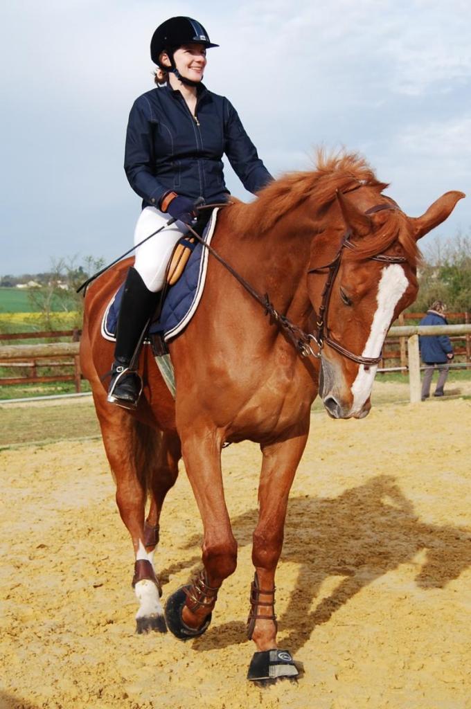 Photo de profil de fanny92