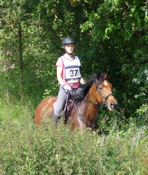 Photo de profil de garore