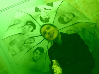 Photo de profil de gehffhfht