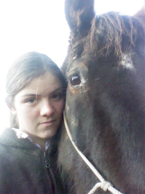 Photo de profil de globule35580