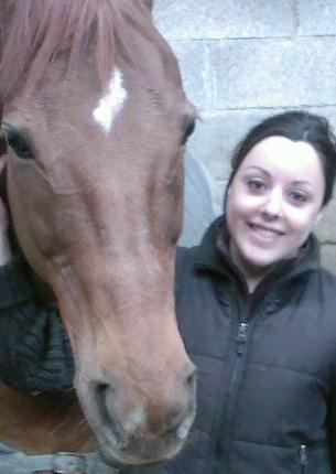 Photo de profil de hassina1