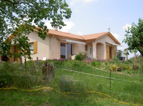 Photo de profil de hekson