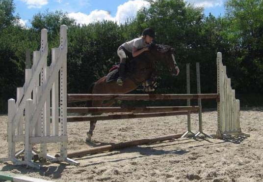 Photo de profil de iddem