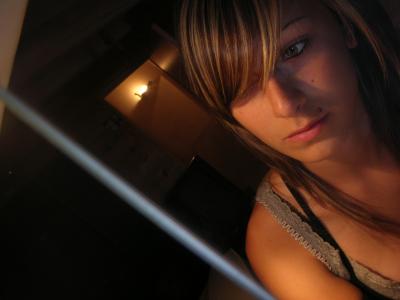 Photo de profil de iines-04