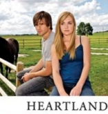 Photo de profil de iloveheartland