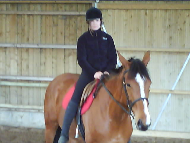 Photo de profil de irinaandfannie