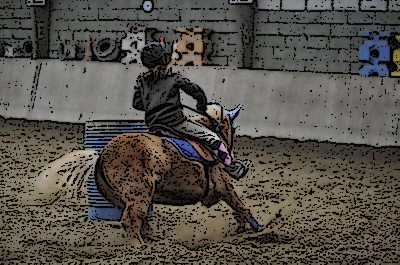 Photo de profil de jaasmine-x