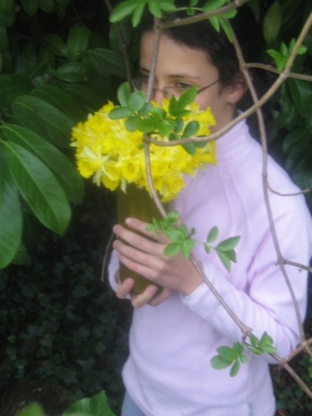 Photo de profil de jaguard-jtm