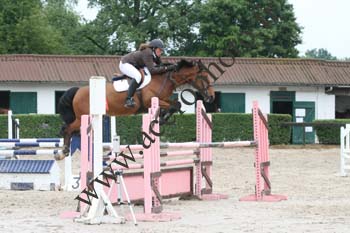 Photo de profil de jenny78