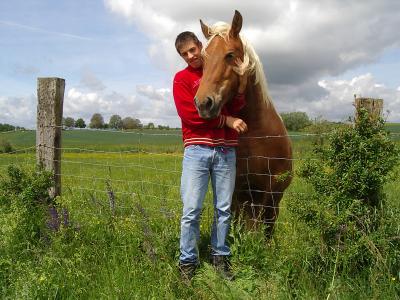 Photo de profil de jordandu54800