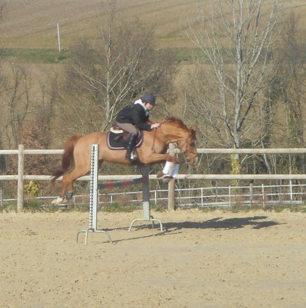 Photo de profil de juju3369