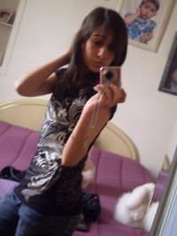 Photo de profil de jujuu