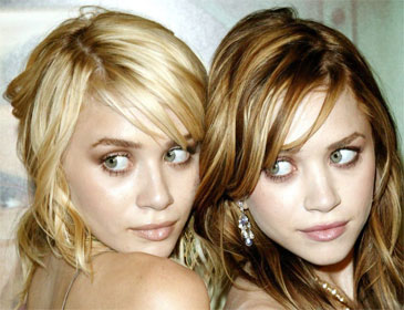 Photo de profil de julie-du-cer