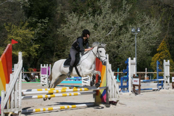 Photo de profil de julierumba