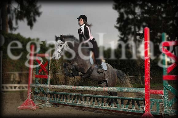 Photo de profil de juliie78