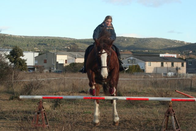 Photo de profil de juliiia