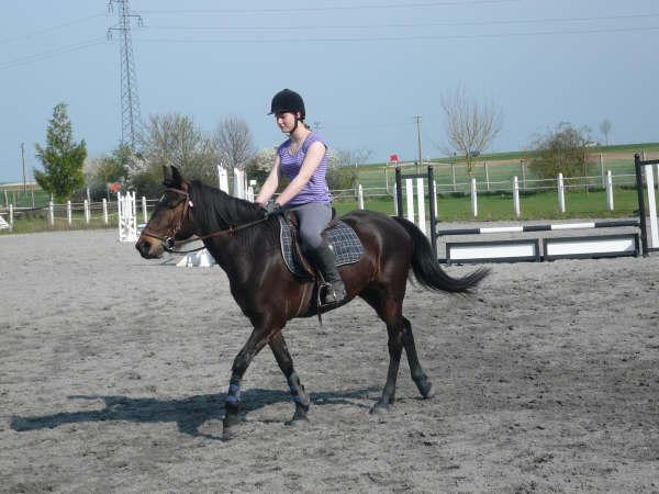 Photo de profil de kaaliinee-x3