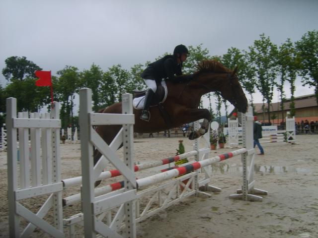 Photo de profil de kakou-chouchou