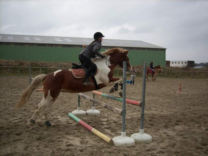 Photo de profil de kara-cterielle