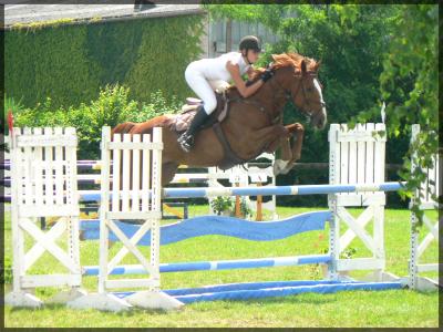 Photo de profil de karpe