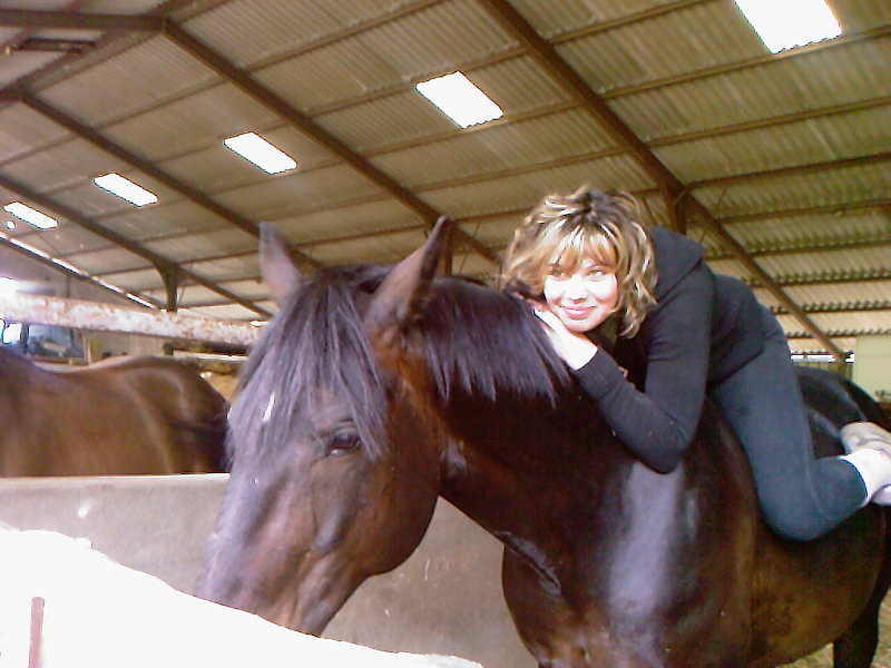 Photo de profil de kilian730