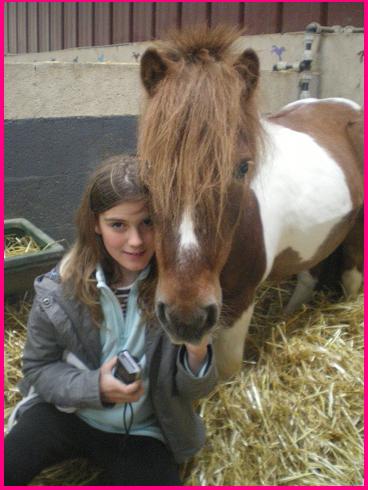 Photo de profil de la-miss-marine