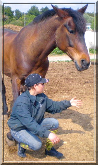 Photo de profil de la.sesaa34