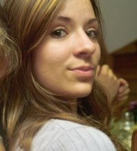 Photo de profil de laeti46