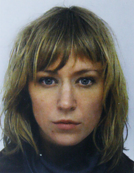 Photo de profil de laloulali