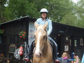 Photo de profil de laly62230