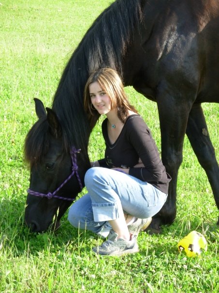 Photo de profil de laninf