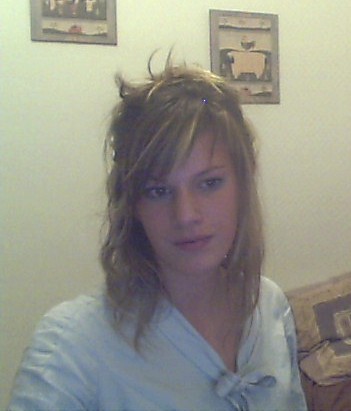 Photo de profil de laurabizeul