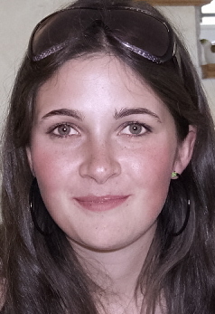 Photo de profil de lauracosi01